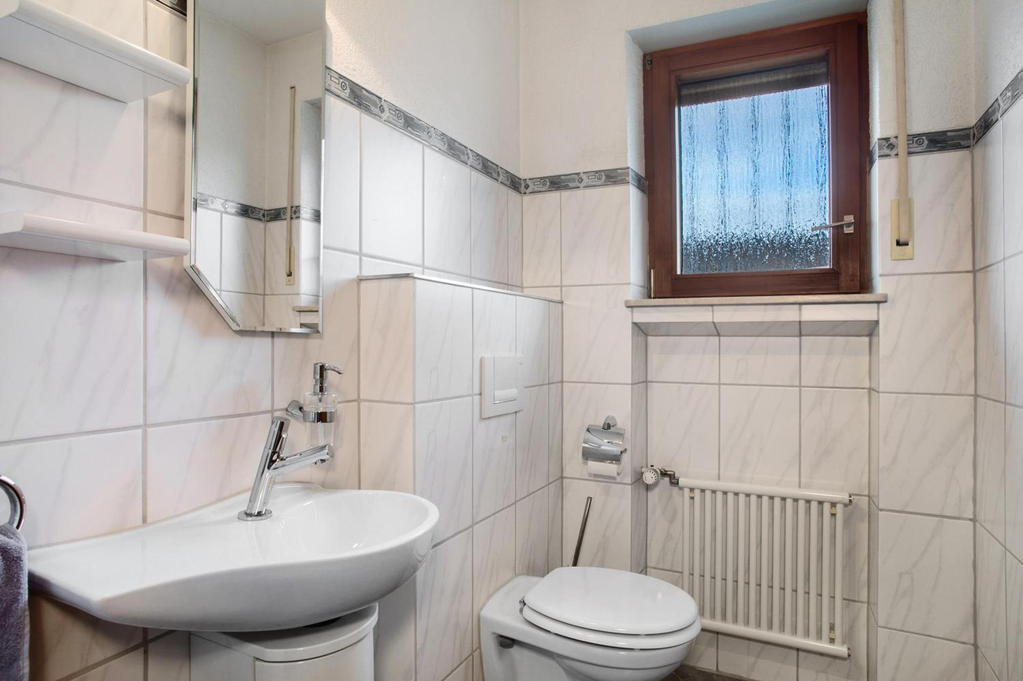 Ferienhaus Justi Meckenbeuren Exteriör bild