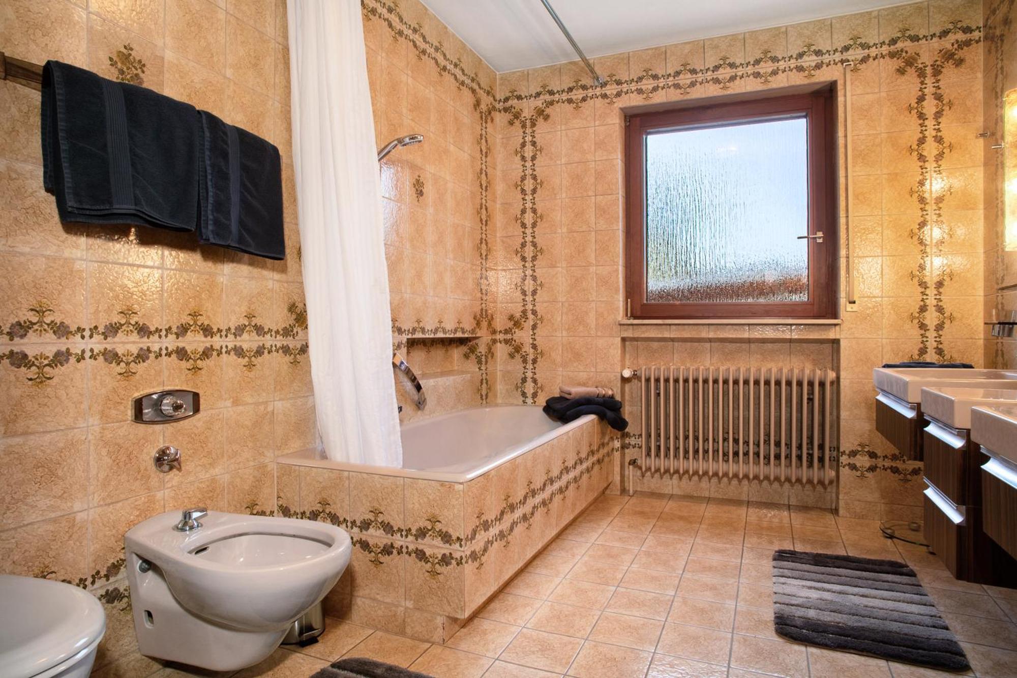 Ferienhaus Justi Meckenbeuren Exteriör bild